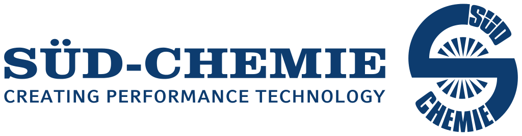 Sud-Chemie